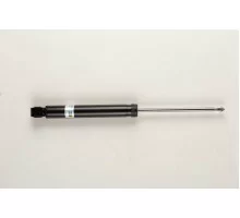 Амортизатор задний на VW Passat CC, газомасляный Bilstein 19-151083