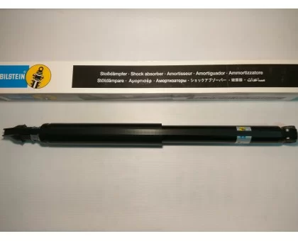 Задній газомасляний амортизатор Більштайн (19-151113) Тойота РАВ 4 II (2000-2006)