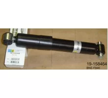 Амортизатор задний на Mazda MPV II (1999-2002), газомасляный Bilstein 19-158464