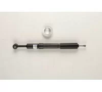 Амортизатор передній Toyota Land Cruiser J120, газомасляний Bilstein 19-158785