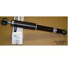 Амортизатор задний на Renault Vel Satis, газомасляный Bilstein 19-168203