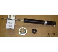 Амортизатор задній на BMW 7 (E65, E66), газомасляний Bilstein 19-172743