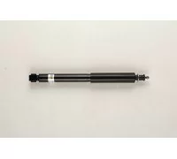 Амортизатор задний на Hyundai Terracan (с 2001), газомасляный Bilstein 19-184128