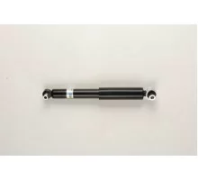 Амортизатор задний на Renault Megane I универсал, газомасляный Bilstein 19-214641