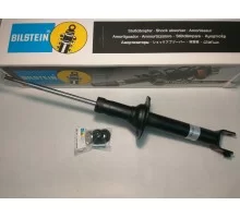 Амортизатор задній Honda Accord VIII, газомасляний Bilstein 19-221427