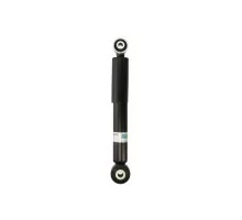 Амортизатор задний на Peugeot Partner II (с 2008), газомасляный Bilstein 19-226743