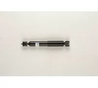 Амортизатор задний на Toyota Hiace, газомасляный Bilstein 19-227955