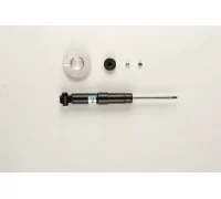 Амортизатор задний на Subaru Legacy V (с 2009), газомасляный Bilstein 19-229522