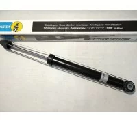 Амортизатор задний на Audi A3 (с 2013), газомасляный Bilstein 19-230542