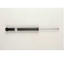 Амортизатор задний на Seat Toledo IV (с 2012), газомасляный Bilstein 19-230573