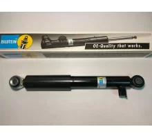 Амортизатор задній Kia Sorento II (з 2010), газомасляний Bilstein 19-238487