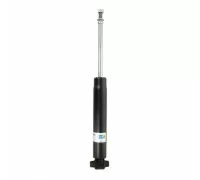 Амортизатор задний на Citroen C4 Picasso II (с 2013), газомасляный Bilstein 19-242033