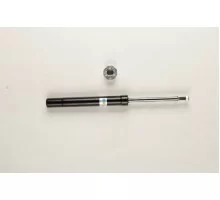 Амортизатор передній на VW Golf II, картридж, газомасляний Bilstein 21-030468
