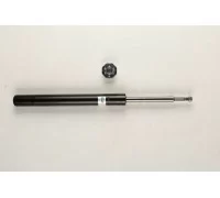 Амортизатор передній на BMW 7 (E32), картридж, газомасляний Bilstein 21-031144