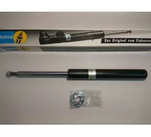 Амортизатор передній на VW Passat B3, картридж, газомасляний Bilstein 21-031502