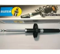 Амортизатор передний на Ford Sierra, газомасляный Bilstein 22-041029