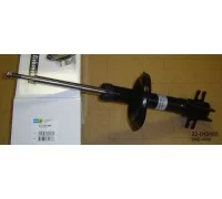 Амортизатор передній правий Fiat Punto 176 (1993-1999), газомасляний Bilstein 22-045485