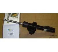 Амортизатор передній правий Ford Escort VII (1994-1999) 45,5 мм, газомасляний Bilstein 22-045560