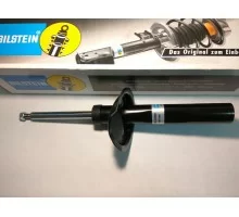 Амортизатор передній на Peugeot Partner I, газомасляний Bilstein 22-045669