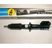 Амортизатор передній правий Chevrolet Spark (2000-2005), газомасляний Bilstein 22-050137