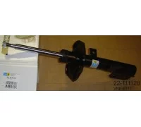 Амортизатор передній на Toyota Corolla E12 (з 2003), газомасляний Bilstein 22-111128