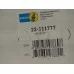 Передний правый газомасляный амортизатор Бильштайн (22-111777) на Мазда 2 (2004-2007)