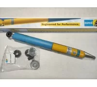 Амортизатор передній на Mercedes G-class (W463), газовий Bilstein 24-016353