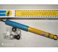 Амортизатор задній Mercedes G-class (W463), газовий Bilstein 24-016360