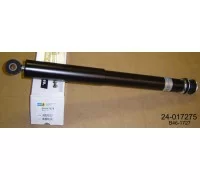 Амортизатор передний на Mercedes G-class (W463), HD, газовый Bilstein 24-017275