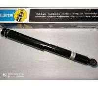 Амортизатор задний на Mercedes G-class (W463), газовый Bilstein 24-017282