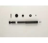 Амортизатор задний на Mercedes C-class (W202), газовый Bilstein 24-018579