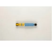 Амортизатор передній на VW Transporter IV, газовий Bilstein 24-019118