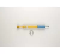 Амортизатор передній Toyota Land Cruiser J120, газовий Bilstein 24-104807