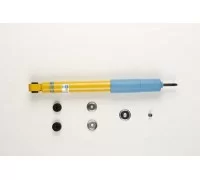 Амортизатор задній Toyota Land Cruiser J120, газовий Bilstein 24-104814