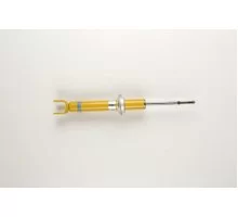 Амортизатор задній Mitsubishi Lancer 9 EVO, газовий Bilstein 24-118446