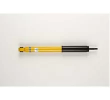 Амортизатор задний на Toyota Land Cruiser J200, газовый Bilstein 24-152938