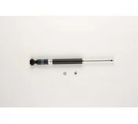 Амортизатор задній на Mercedes E-class (W212), газовий Bilstein 24-194112