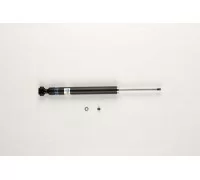 Амортизатор передній на Mercedes E-class (W212), газовий Bilstein 24-194129