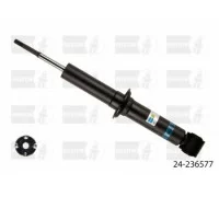 Амортизатор передній на Land Rover Range Rover Sport (2005-2013), газовий Bilstein 24-236577