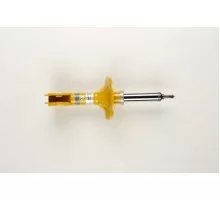 Амортизатор передній Mitsubishi Lancer 9, газовий Bilstein 35-118435
