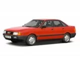 Audi 80