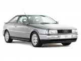 Audi 90