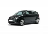 Audi A2