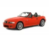 BMW Z3 E36 (1995-2001)