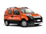 Fiorino Qubo (2008-)