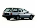 Mazda 323 BW (1986-1995)