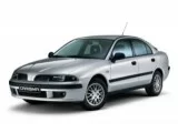 Carisma (1995-1999)