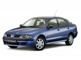 Carisma (1999-2004)