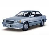 Cherry N13 (1986-1990)