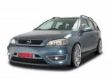 Astra G